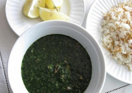  ���� ��� 1 - ������� ���� ��� ������ ������ �����.. ������ ������