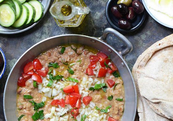  ���� ��� 4 - ������� ���� ��� ������ ������ �����.. ������ ������