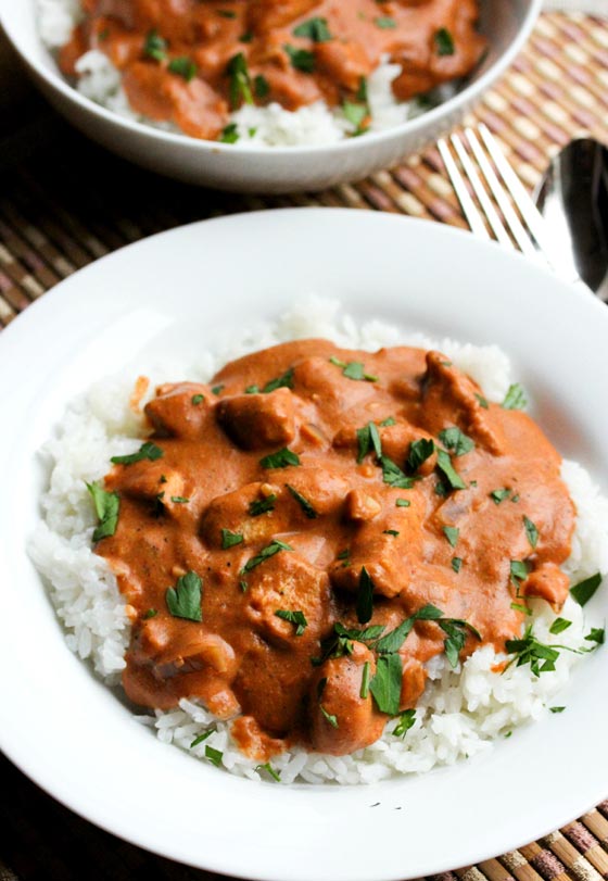  ���� ��� 1 - ������� ���� ��� ������ ������ �����.. ������ ������