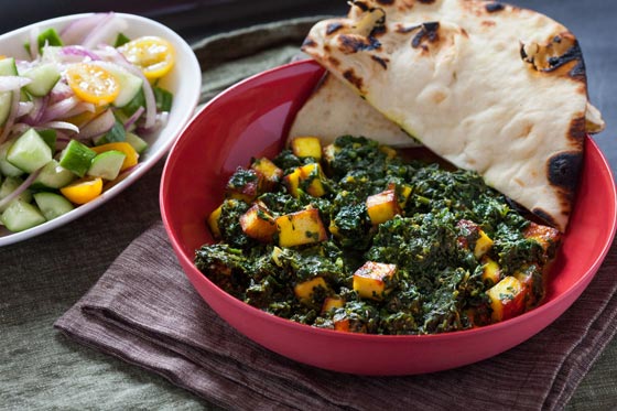  ���� ��� 2 - ������� ���� ��� ������ ������ �����.. ������ ������