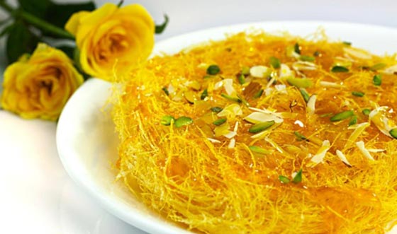  ���� ��� 3 - ������� ���� ��� ������ ������ �����.. ������ ������