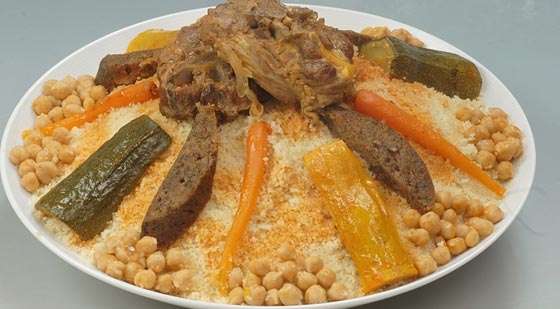  ���� ��� 2 - ������� ���� ��� ������ ������ �����.. ������ ��������