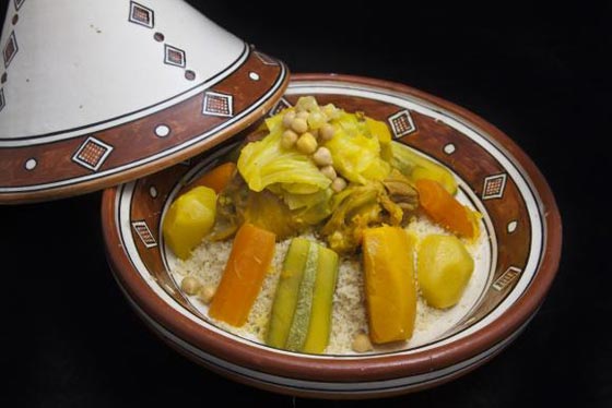  ���� ��� 1 - ������� ���� ��� ������ ������ �����.. ������ ��������