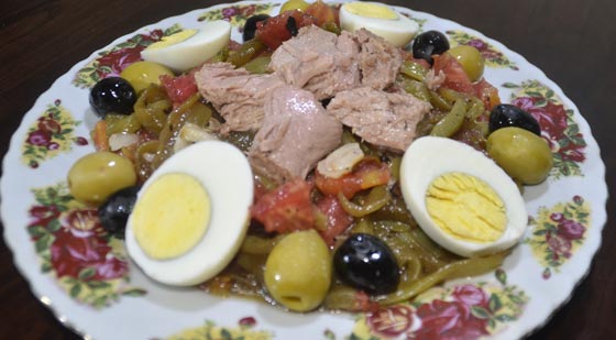  ���� ��� 3 - ������� ���� ��� ������ ������ �����.. ������ ��������