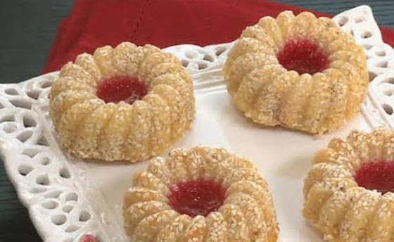  ���� ��� 4 - ������� ���� ��� ������ ������ �����.. ������ ��������