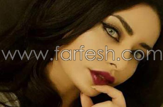  ���� ��� 7 - ������� ���: ����� ���� ����� �� ����� ������� ����� ����� ��� ����� �������