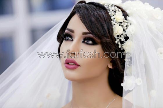  ���� ��� 8 - ������� ���: ����� ���� ����� �� ����� ������� ����� ����� ��� ����� �������