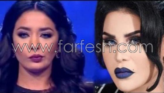  ���� ��� 4 - ������� ���: ����� ���� ����� �� ����� ������� ����� ����� ��� ����� �������