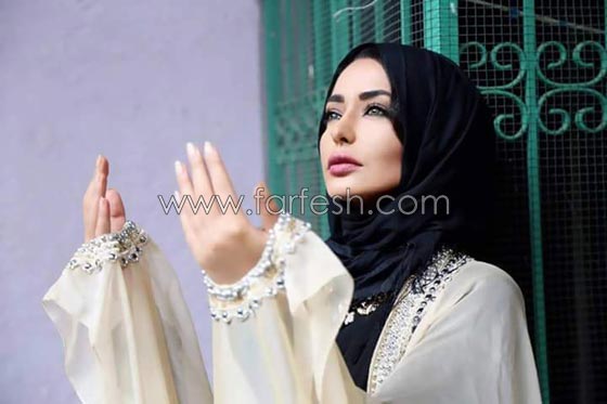  ���� ��� 5 - ������� ���: ����� ���� ����� �� ����� ������� ����� ����� ��� ����� �������