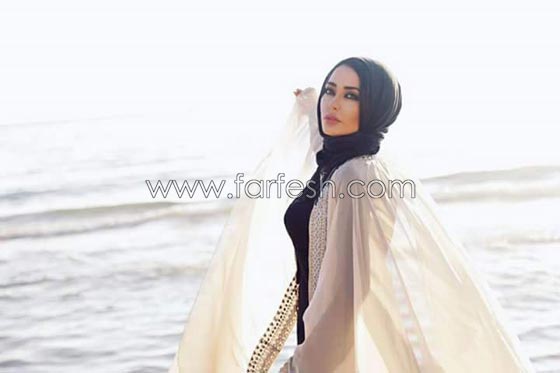  ���� ��� 2 - ������� ���: ����� ���� ����� �� ����� ������� ����� ����� ��� ����� �������