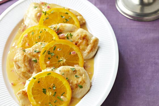  ���� ��� 2 - ������� ���� ��� ������ ������ �����.. ������ �������