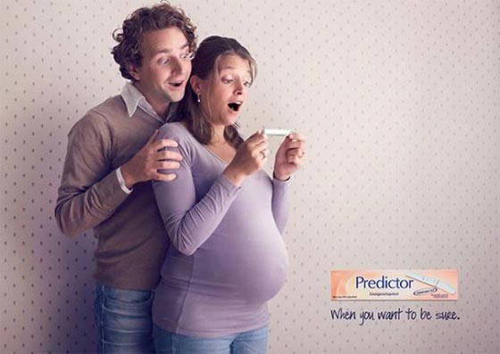 اغرب الاخطاء التقنية لا تخلو من الطرافة.. صور صورة رقم 12 اغرب الاخطاء التقنية لا تخلو من الطرافة.. صور صورة رقم 12