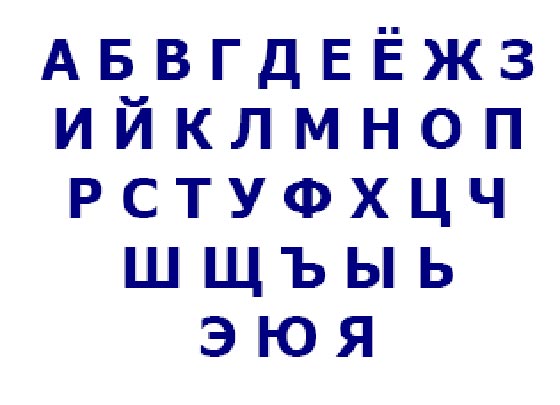 تعرف على اكثر اللغات انتشارا في العالم.. لكن عددها بالآلاف صورة رقم 6