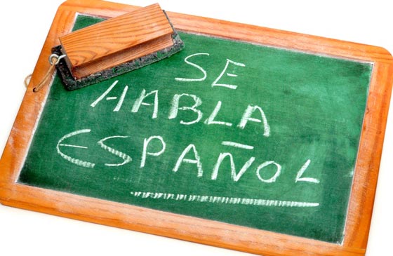 تعرف على اكثر اللغات انتشارا في العالم.. لكن عددها بالآلاف صورة رقم 5