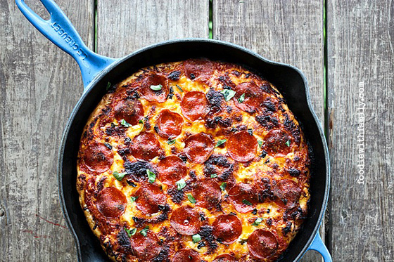  ���� ��� 2 - ������� ���� ��� ������ ������ �����.. ������ ��������