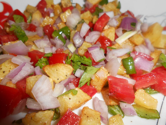 مأكولات شهية حول العالم لمائدة رمضان.. المطبخ الكويتي صورة رقم 3