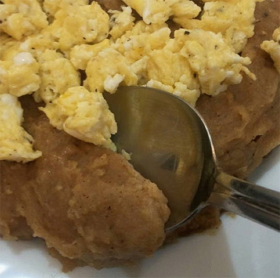 مأكولات شهية حول العالم لمائدة رمضان.. المطبخ الكويتي صورة رقم 5