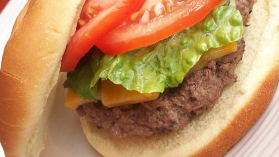  ���� ��� 1 - ������� ���� ��� ������ ������ �����.. ������ ��������