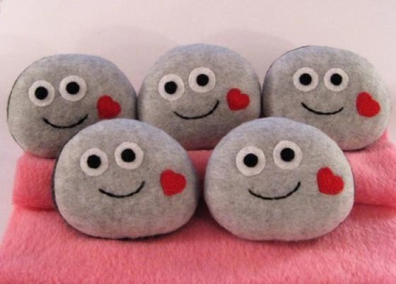 ابتكارات بسيطة ومعظمها غير مفيدة حصدت الملايين لاصحابها.. صور صورة رقم 1