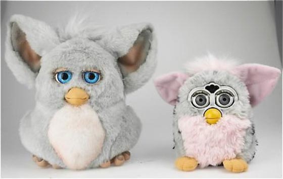 ابتكارات بسيطة ومعظمها غير مفيدة حصدت الملايين لاصحابها.. صور صورة رقم 3