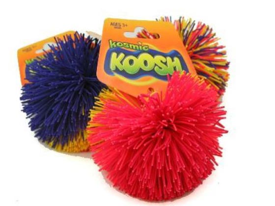 ابتكارات بسيطة ومعظمها غير مفيدة حصدت الملايين لاصحابها.. صور صورة رقم 5