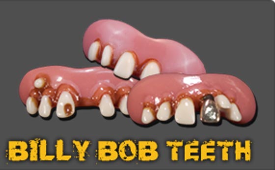 ابتكارات بسيطة ومعظمها غير مفيدة حصدت الملايين لاصحابها.. صور صورة رقم 6