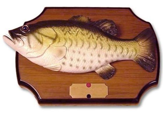 ابتكارات بسيطة ومعظمها غير مفيدة حصدت الملايين لاصحابها.. صور صورة رقم 7