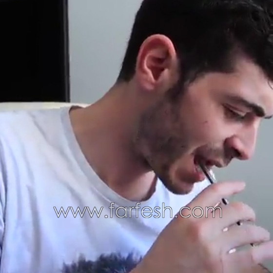 فيديو يرصد أكثر المواقف المثيرة للغضب صورة رقم 2