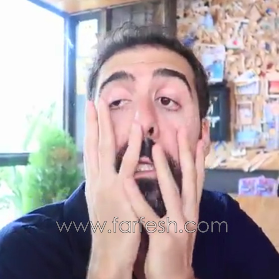 فيديو يرصد أكثر المواقف المثيرة للغضب صورة رقم 4