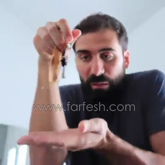 فيديو يرصد أكثر المواقف المثيرة للغضب صورة رقم 5