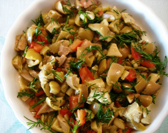  ���� ��� 2 - ������� ���� ��� ������ ������ �����.. ������ ������