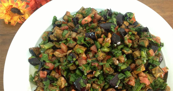  ���� ��� 3 - ������� ���� ��� ������ ������ �����.. ������ ������