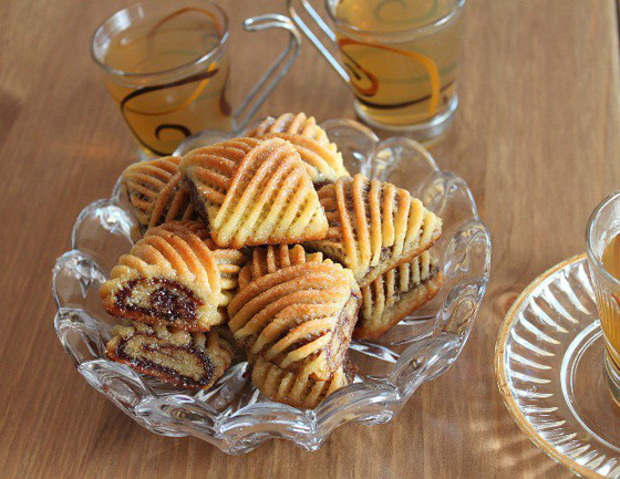  ���� ��� 4 - ������� ���� ��� ������ ������ �����.. ������ ������