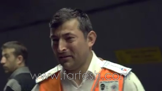 اصوات ابنائهم انبعثت من مكبرات الصوت لتحمل لهم اجمل المشاعر بعيد الاب صورة رقم 1