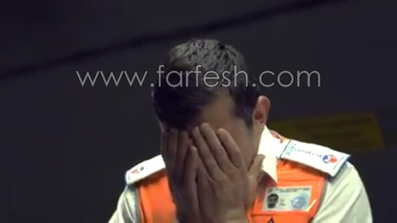 اصوات ابنائهم انبعثت من مكبرات الصوت لتحمل لهم اجمل المشاعر بعيد الاب صورة رقم 2