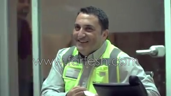 اصوات ابنائهم انبعثت من مكبرات الصوت لتحمل لهم اجمل المشاعر بعيد الاب صورة رقم 4