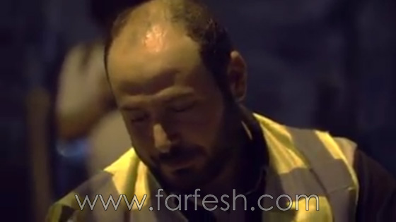 اصوات ابنائهم انبعثت من مكبرات الصوت لتحمل لهم اجمل المشاعر بعيد الاب صورة رقم 10