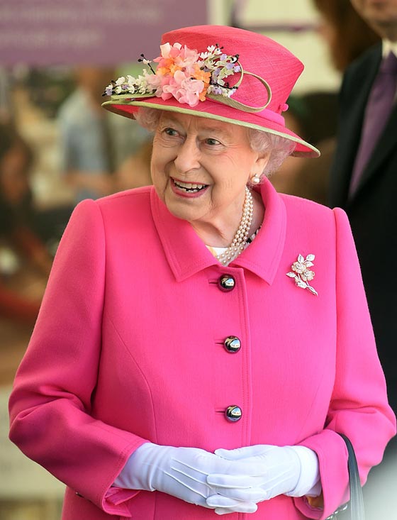  ���� ��� 7 - 15 ����� ����� �� ������� ������ ������ ������� ������ ��������!