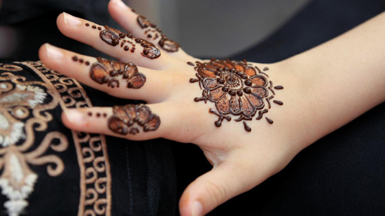 صور عيد الفطر حول العالم.. كيف يحتفل المسلمون بالعيد السعيد؟ صورة رقم 13