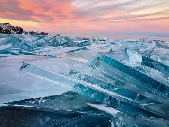 اجمل صور فازت بجائزة التصوير الفوتوغرافي والاولى في العراق صورة رقم 8