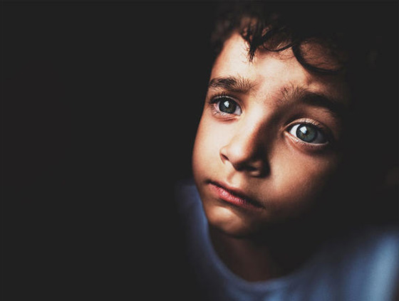 اجمل صور فازت بجائزة التصوير الفوتوغرافي والاولى في العراق صورة رقم 10