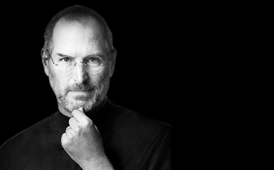 8 عمالقة فشلوا في الحصول على شهادات جامعية.. في مقدمتهم ستيف جوبز! صورة رقم 1 8 عمالقة فشلوا في الحصول على شهادات جامعية.. في مقدمتهم ستيف جوبز! صورة رقم 1