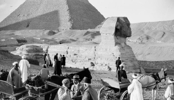شاهد اول صور التقطت من الجو بعين طائر محلق وبعدسة طيار سويسري صورة رقم 7