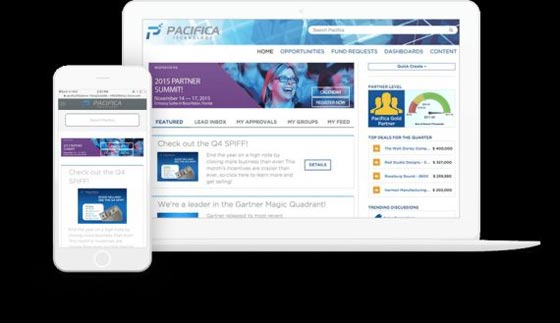شاهد 15 اختراعا تنبأ بها بيل غيتس قبل 20 عاما وتحققت بمنتهى الدقة صورة رقم 15