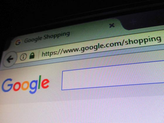 شاهد 15 اختراعا تنبأ بها بيل غيتس قبل 20 عاما وتحققت بمنتهى الدقة صورة رقم 4