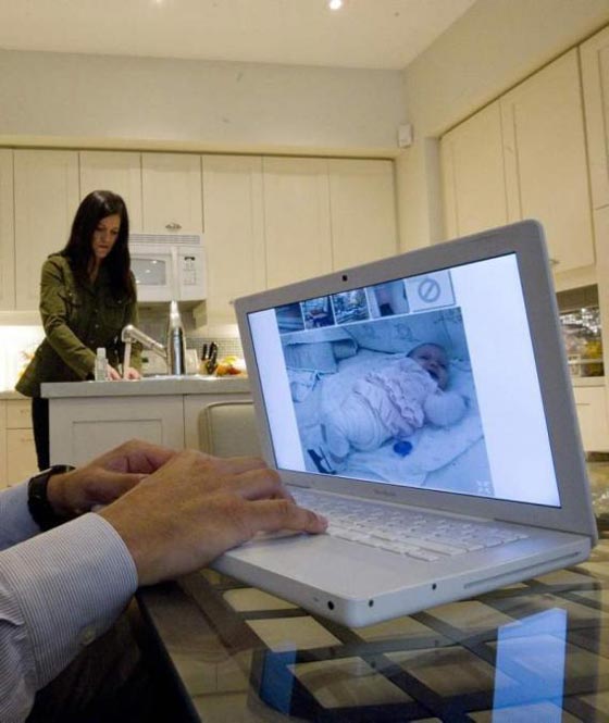 شاهد 15 اختراعا تنبأ بها بيل غيتس قبل 20 عاما وتحققت بمنتهى الدقة صورة رقم 5