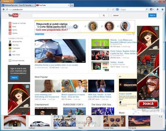 شاهد 15 اختراعا تنبأ بها بيل غيتس قبل 20 عاما وتحققت بمنتهى الدقة صورة رقم 9