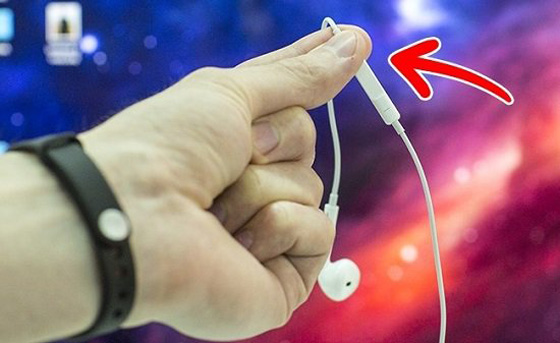  5 حيل تمكنّك من التقاط صور سيلفي اوضح وافضل على الشاطئ.. صورة رقم 5