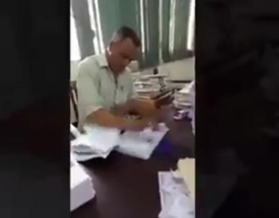 فيديو طريف: هؤلاء هم أسرع الأشخاص حول العالم! صورة رقم 3
