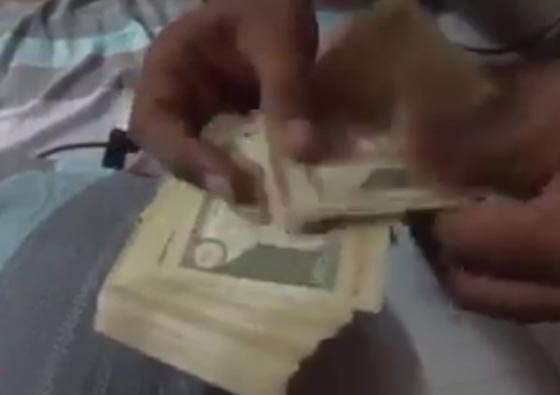 فيديو طريف: هؤلاء هم أسرع الأشخاص حول العالم! صورة رقم 7